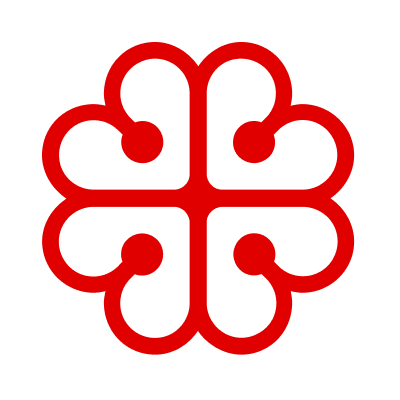 Logo de la ville de Montréal